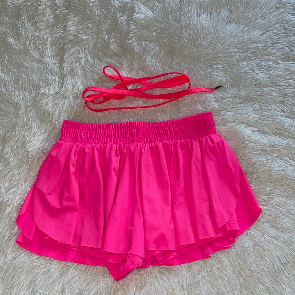 keiki kona shorts